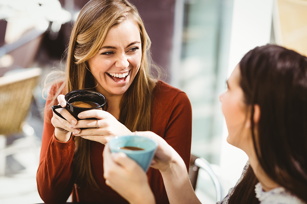 healthy vending machines and office coffee in Bel-Ridge, MO