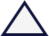 triangle