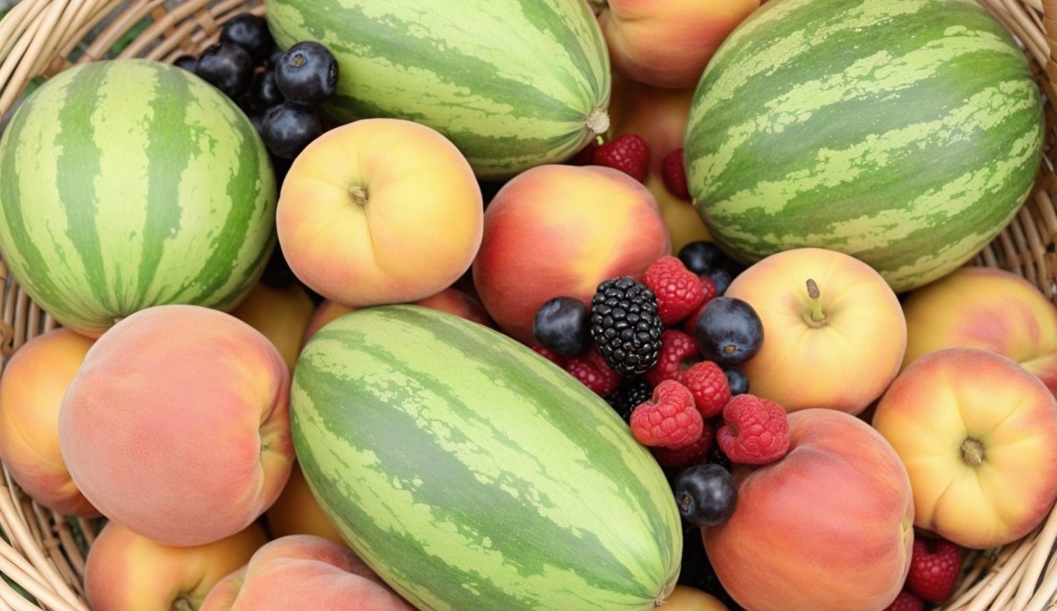 Denver Food Market | Healthy Snacking Habits | Pantry Service