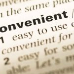 Kansas City Vending Service | Convenient Break Room | Employee Snacks
