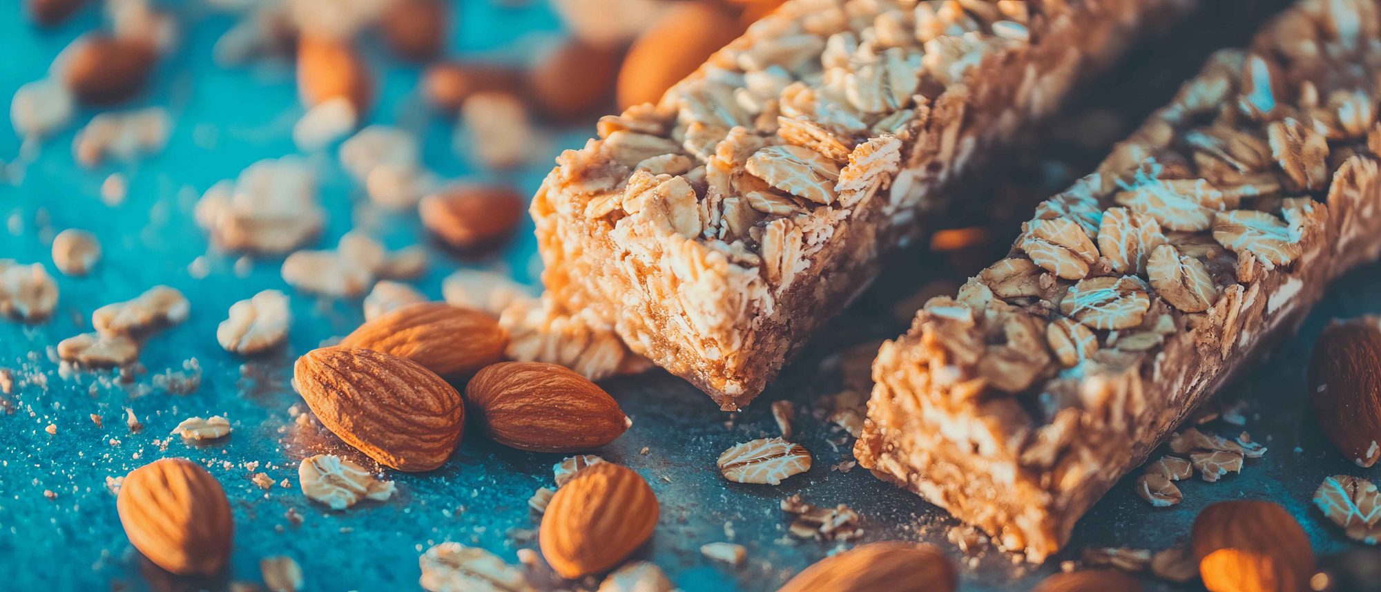 Kansas City Micro Market Service | Office Food Options | Break Room Solutions