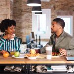 Denver Snack Vending | Office Eats | Productivity Boosters