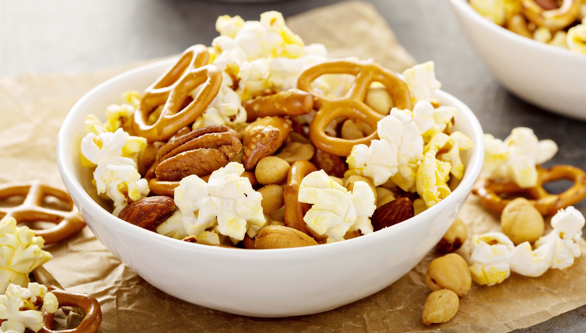 Denver Office Coffee | Best Snacks | Employee Wellness