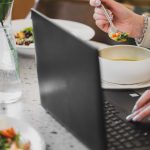 Greater Midwest workplace dining | Kansas City Hybrid Cafes | Des Moines employee wellness