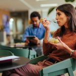 Micro Market | Apex | Kansas City, Overland Park, St. Louis