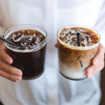 Iced Drink | APEX Restaurant & Market Solutions | Denver