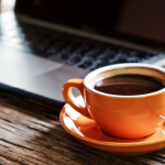 Apex | Kansas City Office Coffee