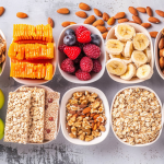 Healthy Eating | APEX Restaurant & Market Solutions | Denver